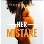 Her Mistake By timidsavage