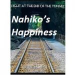 Nahiko’s Happiness