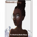 Ndalwenhle s Diary The Abduction epub