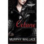 Octane by Murphy Wallace