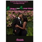 Roblet And Resarciate by Inioluwa pdf,