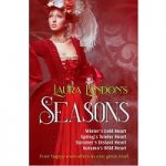 Seasons by Laura Landon