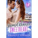 Second Chance Sweetheart by Charity Ferrell