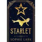 Starlet by Sophie Lark