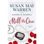 Still the One by Susan May Warren