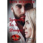 Sympathy For A Stranger by Kate McKeever