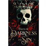 Tales of Darkness & Sin by Pepper Winters