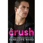 The Crush by Penelope Ward