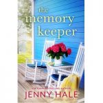 The Memory Keeper by Jenny Hale