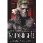 The Other Side Of Midnight by Georgia Le Carre