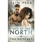 The Outcast by Elin Peer