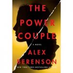 The Power Couple by Alex Berenson