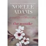 The Remake by Noelle Adams