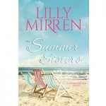 The Summer Sisters by Lilly Mirren