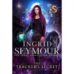 The Tracker’s Secret by Ingrid Seymour