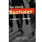 The Zondo Brothers