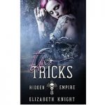 Two Tricks by Elizabeth Knight
