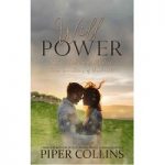 Will Power by Piper Collins