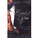 Bonded with Ezra by Love Belvin