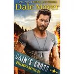 Cain’s Cross by Dale Mayer