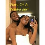 Diary Of A Bemba Girl