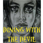 Dining With The Devil