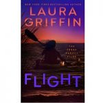 Flight by Laura Griffin