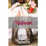 His Untamed Heart by Sweetblunch