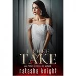 I Thee Take by Natasha Knight