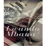 Lwando Mbana by Sandisiwe Gxaba