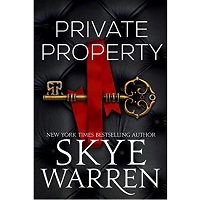 Private Property PDF Free Download