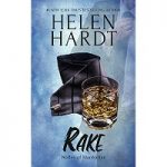 Rake by Helen Hardt