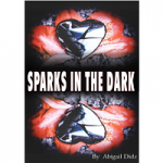 SPARKS IN THE Dark by Abigail Didz