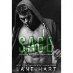 Sage by Lane Hart