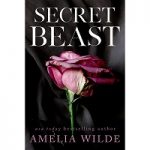 Secret Beast by Amelia Wilde
