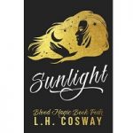 Sunlight by L.H. Cosway