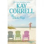 The Parker Cafe by Kay Correll