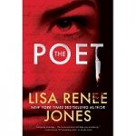 The Poet by Lisa Renee Jones