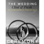 The Wedding Ceremony by Precious Moloi