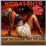 The soldier’s girl Nomasonto by Thobsile Tabete p 1 PDF