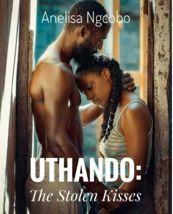 Uthando by Anelisa Ngcobo PDF Download