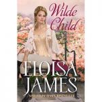 Wilde Child by Eloisa James