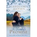 A Family’s Promise by Carolyne Aarsen