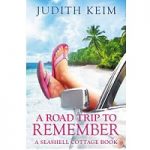 A Road Trip to Remember by Judith Keim