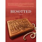 BESOTTED PDF
