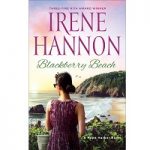 Blackberry Beach by Irene Hannon