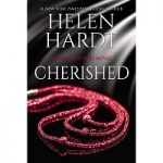 Cherished by Helen Hardt