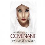 Covenant by Jeanne McDonald