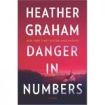 Danger in Numbers by Heather Graham