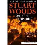 Double Jeopardy by Stuart Woods